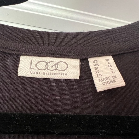 LOGO Top - Picture 3 of 4